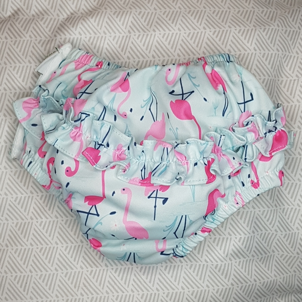 Swim Diaper 12m